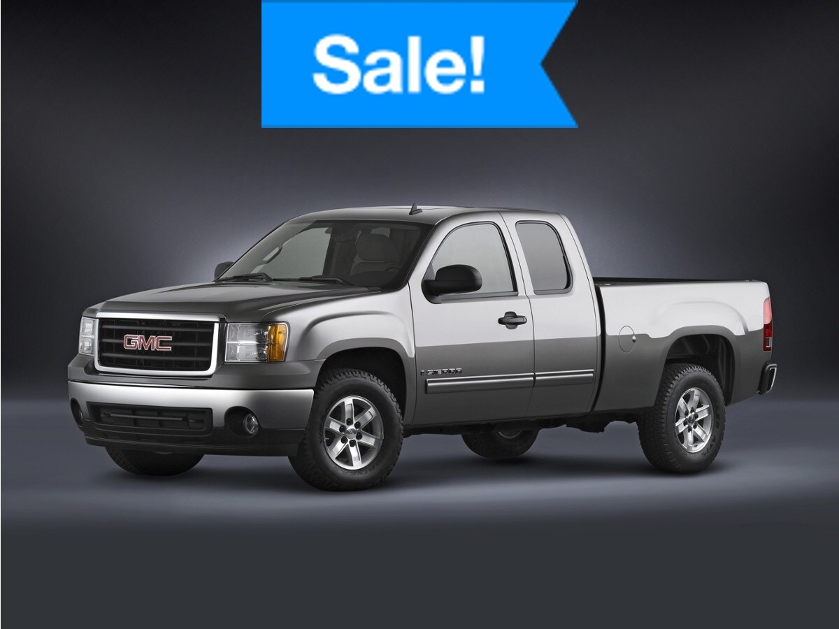 gmc sierra 1500 2011 3GTP2WE35BG240299 image gmc sierra 1500 2011 3GTP2WE35BG240299 image
